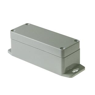 ELBOX 90x35x35 PC G200MF-IP67