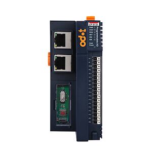 ODOT CP-9131