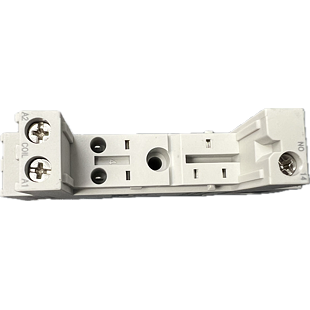 ZD35/2A patice pro relé