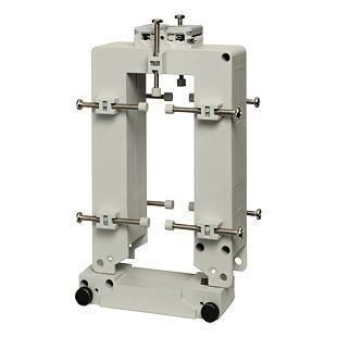 CTD9S-7005AXXX