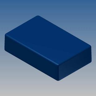 soap_10016.33