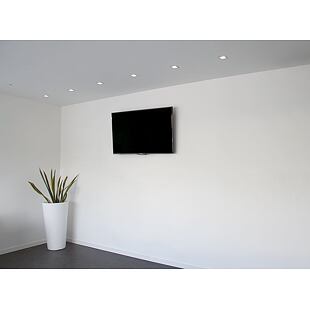 BOX LED