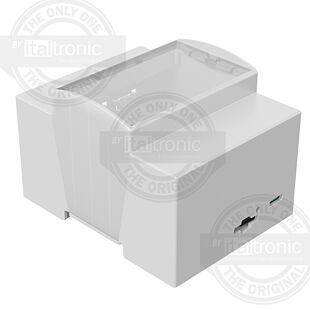 MODULBOX XTS 4M RADXA 25.041000A.RK5