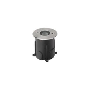 HALL LED GROUND MINI ACCENT LIGHT