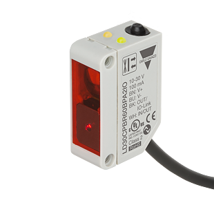 LD30CPBR60BPA2IO