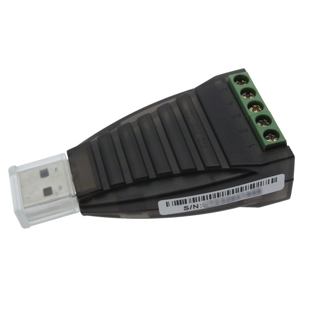 UT-885