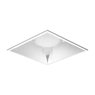DL_SQUARE_MAXI