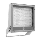 WIN_PRO_40_192