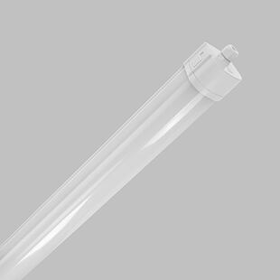 Pirola evo-PGE/0600 18W 4K 50211014100