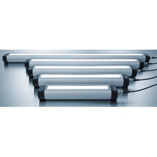 MACH LED PLUS MQAL 60 ND 00802573