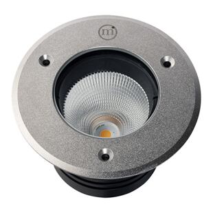 ACUS 1.1 25W 25° 4K H ACU01FCM200Z00