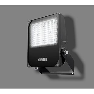 ELIA FL L3 150W 4K 60° GWF1100RH840