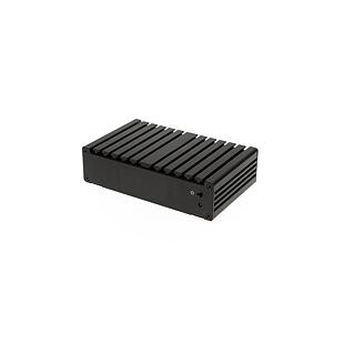 Server, LoRa, IoT, 868 Mhz, Poseidon City, řízení osvětlení