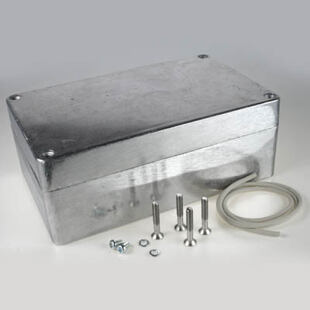 elbox_g116