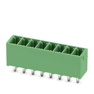 MCV1,5/ 8-G-3,5 1843664