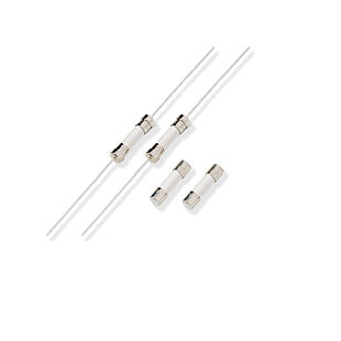 0216004.MXP Poj keram 5x20 F 4A/250V