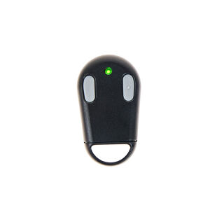 P8 S VR Key 5