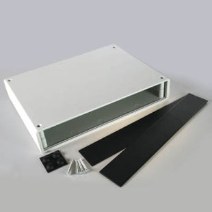 ecobox_Gxxx