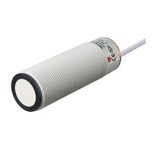 UA30CAD_