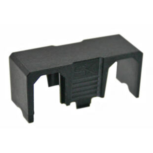 BS613NE