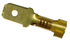ftt48