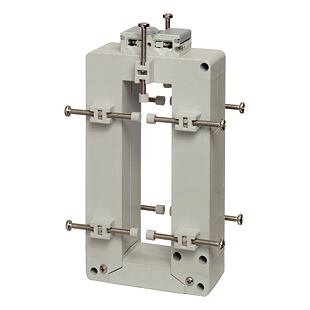 CTD10V