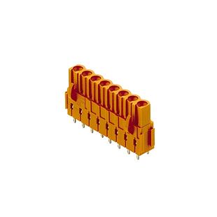 BLL 5.08