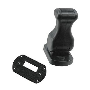 BF_black