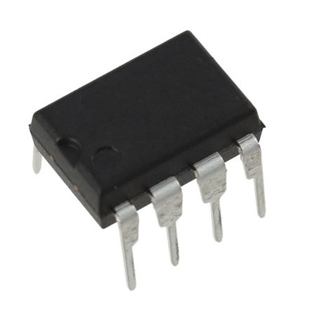 8Pin_DIP