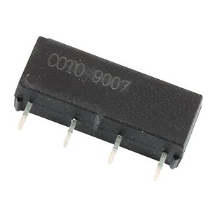 COTO_9007