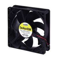 9WP0912F401