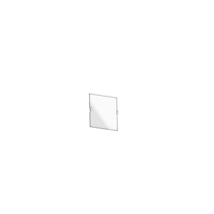 P05020721P