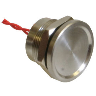 PBAR6AF9000_ukos