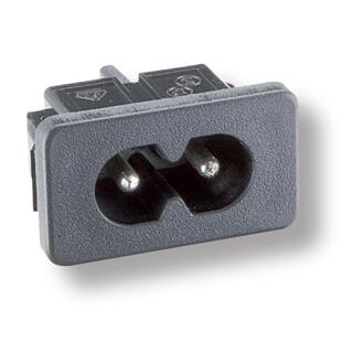 PX410