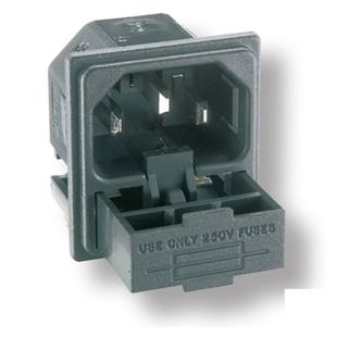 PX611