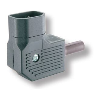 PX687