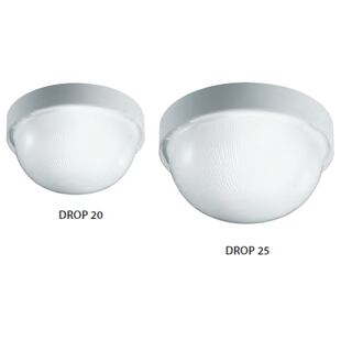 DROP 20_25