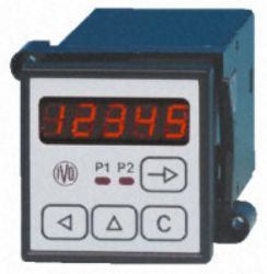 NE210