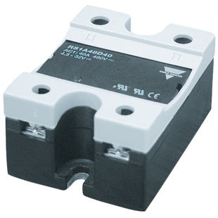RS1A