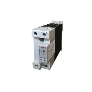 RGC1A23D40KGE