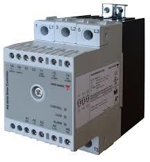 RGC3P60I20EDP