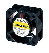 9WF0424F601