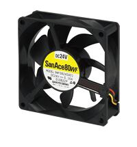 9WF0824S401