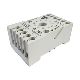 ZPD11A