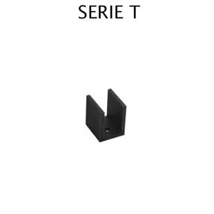 PCBLINE_T16-1