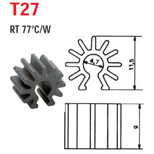 T27