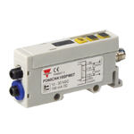 pd60cnk_M5