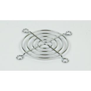 Mrizka_ventilatoru_60