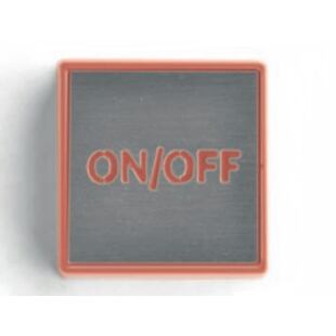 10QM16