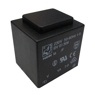 EI306_1sec